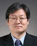 변호사인 황호석의 대표 이미지