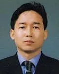 변호사인 석윤수의 대표 이미지