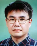 내과의사, 대학교수인 이창형의 대표 이미지