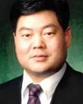 변호사인 박균제의 대표 이미지
