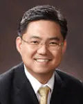 변호사인 이근동의 대표 이미지