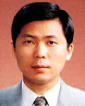 대학교수인 김성종의 대표 이미지