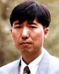 대학교수인 임흥빈의 대표 이미지