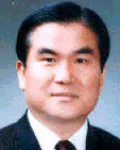(전직)경찰공무원인 한상익의 대표 이미지