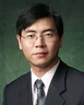 변호사인 최병문의 대표 이미지