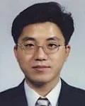 변호사인 최봉기의 대표 이미지