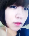 방송작가인 유현아의 대표 이미지