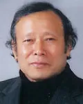 대학교수인 임종성의 대표 이미지