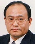 (전직)연구인인 윤문수의 대표 이미지