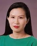 (전직)변호사인 최선민의 대표 이미지