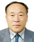 대학교수인 이상락의 대표 이미지