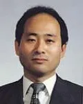 변호사인 허은강의 대표 이미지