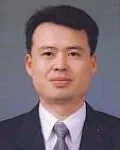 변호사인 한병곤의 대표 이미지