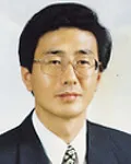 변호사인 구영곤의 대표 이미지