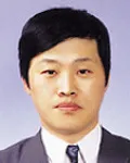 변호사인 권기학의 대표 이미지
