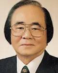 (전직)변호사인 이명갑의 대표 이미지