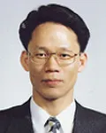변호사인 장운기의 대표 이미지
