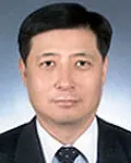 기업인, (전직)행정공무원인 노희도의 대표 이미지