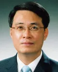 경제기관단체인, (전직)행정공무원인 설정선의 대표 이미지