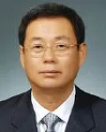 연구기관단체인, (전직)행정공무원인 이근협의 대표 이미지
