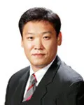 농구코치, (전직)농구선수인 박영진의 대표 이미지