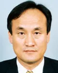 기업인, (전직)행정공무원인 한춘구의 대표 이미지