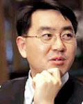 (전직)벤처기업인인 조용범의 대표 이미지