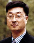 대학교수인 김오영의 대표 이미지