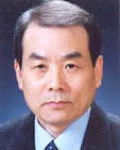 (전직)행정공무원인 이수기의 대표 이미지