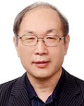 대학교수인 이종은의 대표 이미지