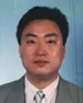 (전직)벤처기업인인 김충언의 대표 이미지