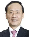 공인회계사인 함종호의 대표 이미지