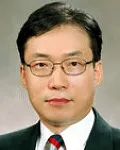 (전직)벤처기업인, (전직)투자금융인인 배인탁의 대표 이미지