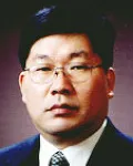변호사인 김봉호의 대표 이미지