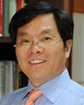 변호사인 정대화의 대표 이미지