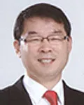 변호사인 나완수의 대표 이미지