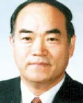 (전직)고등교원, (전직)교육공무원인 이상갑의 대표 이미지