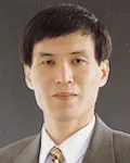변호사인 서영섭의 대표 이미지