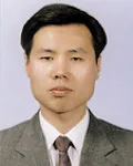 변호사인 안창권의 대표 이미지