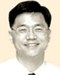 변호사인 정규상의 대표 이미지