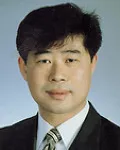 변호사인 전택윤의 대표 이미지