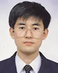 변호사인 곽경권의 대표 이미지