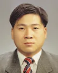 변호사인 이종린의 대표 이미지