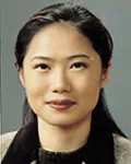 대학교수, 변호사인 윤우일의 대표 이미지