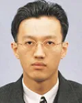 변호사인 은현호의 대표 이미지