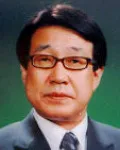 대학교수, (전직)정부산하기관단체인, (전직)행정공무원인 이충복의 대표 이미지
