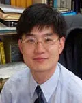 대학교수인 유경선의 대표 이미지