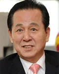 기업인, (전직)국회의원인 김혁규의 대표 이미지