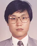 (전직)변호사, (전직)검사인 이경룡의 대표 이미지
