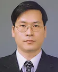 변호사인 이기림의 대표 이미지